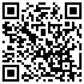 qrcode für ICY-Box Backplane IcyBox 4x3 5" SATA/SAS HDD/SSD > 3x 5 25" Schacht retail - IB-564SSK