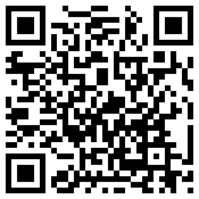 qrcode für ALLNET ALL-BRICK-0357 - Brick’R’knowledge Kunststoffschale 2x1 gelb oben unten 10er Pack