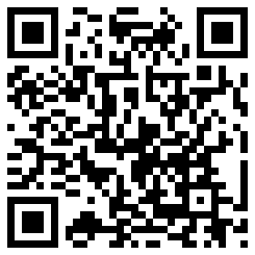 qrcode für Lts Licht und Leuchten CSALP 60.2030.35 - LTS WEISS EBstrahler CSA 600 weiss 1xLED 3000K/2000LM Konv