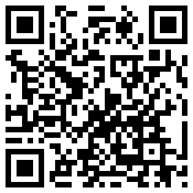 qrcode für BIXOLON KFZ Halterung - PVH-R410P1/STD