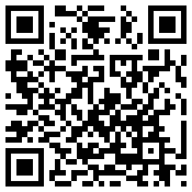 qrcode für ALLNET ALL-BRICK-0358 - Brick’R’knowledge Kunststoffschale 2x1 grün oben unten 10er Pack