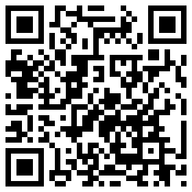 qrcode für ESUN PLA 1 75mm PINE GREEN 1kg - PLA+175PG1