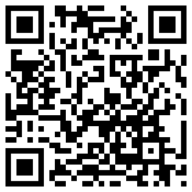 qrcode für Moeller Electric NZMC3-S400 - EATON Leistungsschalter 3p 400A 109678