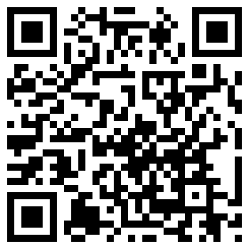 qrcode für OBO Bettermann STD-D0 AL2 - Steckdose 0° 2f 250V 10/16A alu lackiert 6120032
