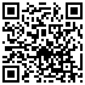 qrcode für ALLNET ALL-BRICK-0359 - Brick’R’knowledge Kunststoffschale 2x1 magenta oben unten 10er Pack