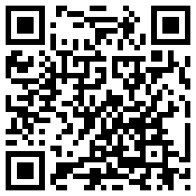 qrcode für OBO Bettermann STD-D0 SWGR2 - Steckdose 0° 2f 250V 10/16A schwarzgrau 6120030