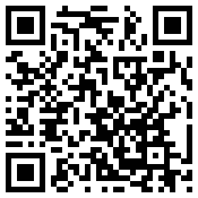 qrcode für OBO Bettermann STD-D0 SRO2 - Steckdose 0° 2f 250V 10/16A signalrot 6120028