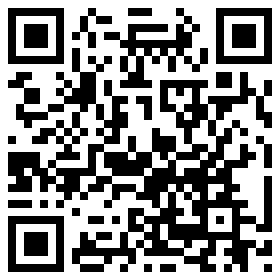 qrcode für Siemens 3NA3236 - NH Sicherung Gr 2 160A gL/gG spannungsführende Grifflaschen