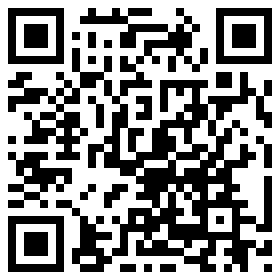 qrcode für BIXOLON Ersatzdruckkof 8 Punkte/mm (203 dpi) - AE04-00043A-AS