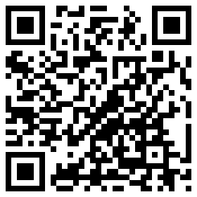 qrcode für ABB 1SDA067972R1