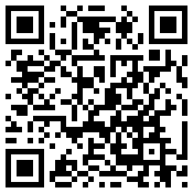 qrcode für Brother LB6885001