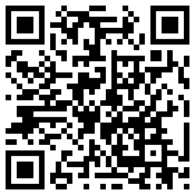 qrcode für MIB Messzeuge 01020090 - Präzisions Bügelmessschrauben DIN 863/3 0 25mm Ablesung 0 01mm Typ 674/1