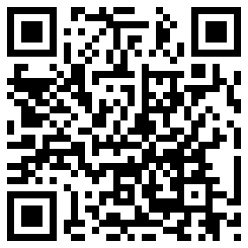 qrcode für Balluff BMF 21K-PS-C-2-PU-05 - Magnetfeld Sensor BMF0028