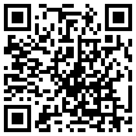 qrcode für OBO Bettermann STD-D0 ROR2 - Steckdose 0° 2f 250V 10/16A reinorange 6120024