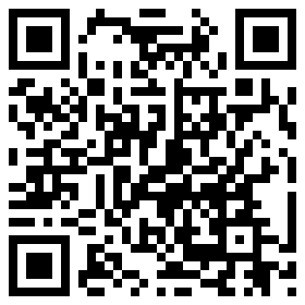 qrcode für OBO Bettermann STD-D0 AL1 - Steckdose 0° 1f 250V 10/16A alu lackiert 6120018