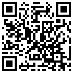 qrcode für Helukabel 50970