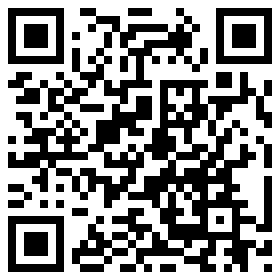 qrcode für Niedax LLK 60.060 E3 - LLK60 060E3 Leitungsschutzkanal Deckel 60x60x2000mm Edelstahl
