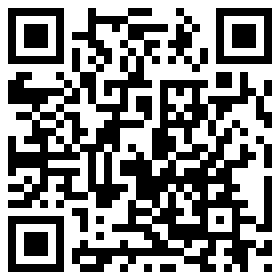 qrcode für Helukabel 50971