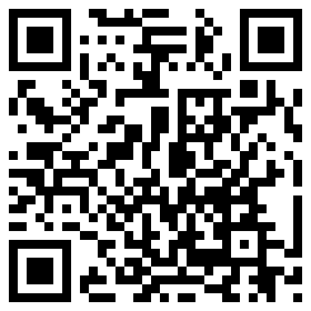 qrcode für Lappkabel H07Z-K 90°C 1X16 BK - LAPP H07Z 90°C 1x16 schwarz halogenfreie Verdrahtungsleitung