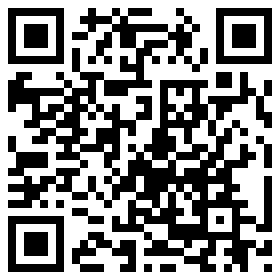 qrcode für OBO Bettermann STD-D0 SWGR1 - Steckdose 0° 1f 250V 10/16A schwarzgrau 6120016