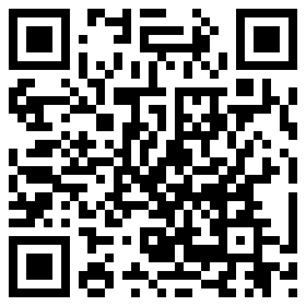 qrcode für EXSYS 15.06.3065 - 1301 2F USB 1S RS232 Konverter