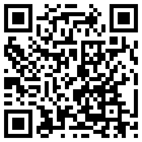 qrcode für Rittal SZ 2535.000 - SZ Knebelgriff Ausführung Sicherheitszylinder Einsatz Schließung Nr 3524