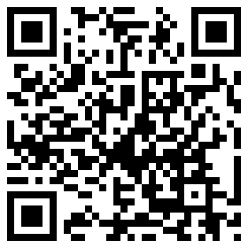 qrcode für Merten 515525 - PLAN Rahmen 5fach aktivweiß glänzend