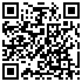 qrcode für ABB 1SDA067973R1