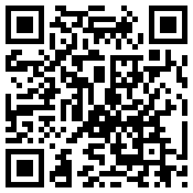 qrcode für Telegärtner H02051A0002 - LWL Anschlussdose OAD 2xSC Kupplung