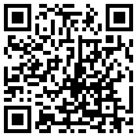 qrcode für Lappkabel ÖLFLEX LIFT F 8G1,5 - LAPP qmm 450/750V Hochflexible Flachleitung
