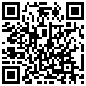 qrcode für Cimco 182318 - Aderendhülse isol 0 75qmm 8mm grau DIN46228