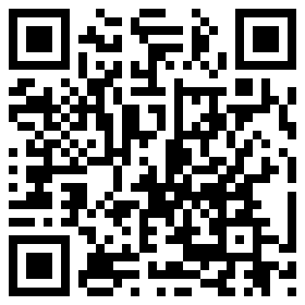 qrcode für HP FM0-1889-000CN - LJ FLOW MFP M880 PAPER FEED MOTOR