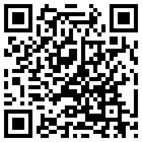 qrcode für OBO Bettermann STD-D0 MZGN1 - Steckdose 0° 1f 250V 10/16A minzgrün 6120012