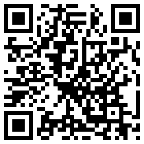 qrcode für Siemens 3VA21106HK320AA0