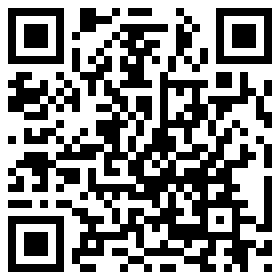 qrcode für Jung ME2995C - Wippe Serienschalter LS Messing classic