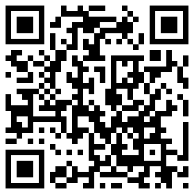 qrcode für ABB 1SDA067982R1