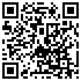 qrcode für LiteOn DVW SATA schwarz iHAS124 24x24x/DL 8x 8x/RAM intern bare bulk - IHAS124-14
