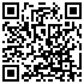 qrcode für OBO Bettermann STD-D0 ROR1 - Steckdose 0° 1f 250V 10/16A reinorange 6120010