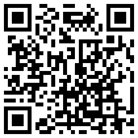 qrcode für BIXOLON Ersatzdruckkof 12 Punkte/mm (300 dpi) - AE04-00043B-AS