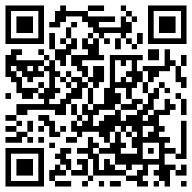 qrcode für OBO Bettermann DRL FAM 230 FT - Deckel Abstandsmontage Absth 230mm 6051222