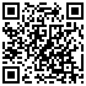 qrcode für Niedax BSB 90 - Brandschutz Blöcke Feuerwiderstandsklasse 90