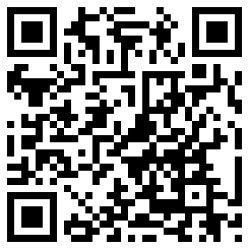 qrcode für StarTech.com PNL9M16 - 16 DB9 HEADER PANEL MOUNT