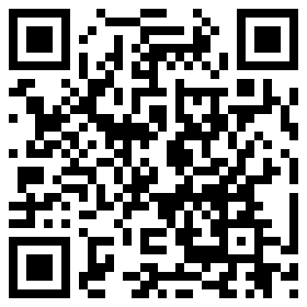 qrcode für Helukabel 99841-50