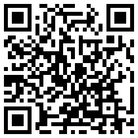 qrcode für Spelsberg AKL 4-th - Leergehäuse Deckel transp IP65 600x300x210mm 74690401