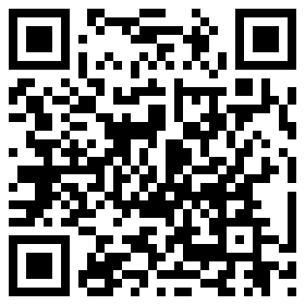 qrcode für OBO Bettermann MKS 830 FS - Kabelrinne MKS gelocht 85x300x3000 St FS Verbinder 6057306