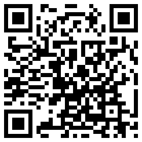 qrcode für CRU DataPort 6507-0000-0000 - CRU Wechselrahmen DataExpress DE100 Ultra ATA/100 Kanister beige