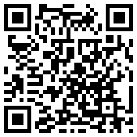 qrcode für ABB 1SDA067988R1