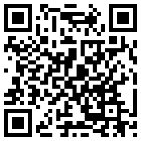 qrcode für Helukabel 97528-50