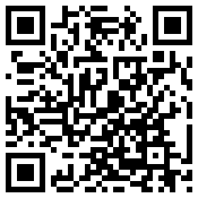 qrcode für Ernst Sachs KG 0832ED/SB Lötspitze meisselförmig D=3,20 mm