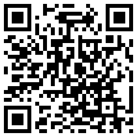 qrcode für Erco-Leuchten 79030.000 - Erco 3 Phasen Adapter